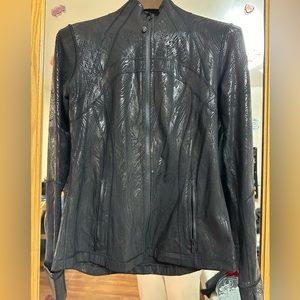 Lululemon Define Jacket Size 8